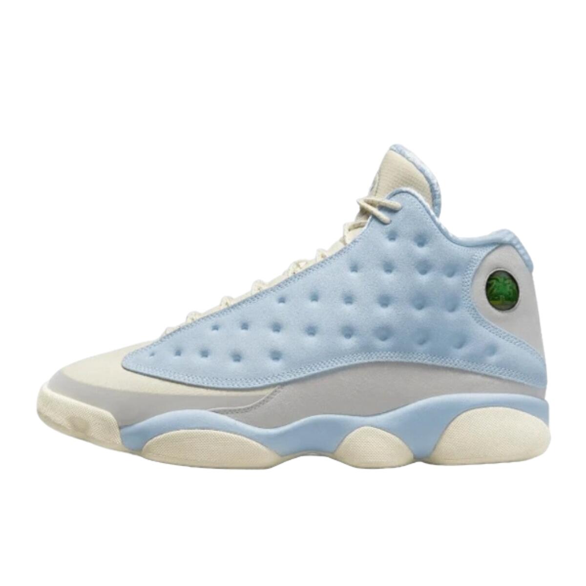 JORDAN Scarpe  13 Retro SoleFly