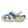 Classic Mega Crush Clog Rauw Alejandro Bone