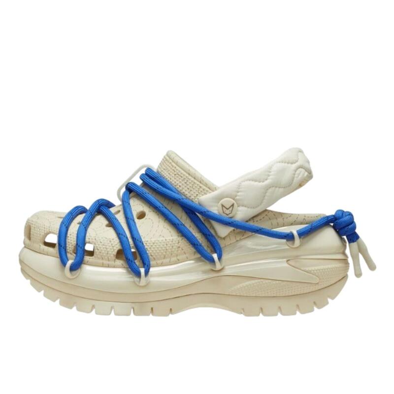 051f23bb-d001-4f4a-aafd-abce35c94258_c30