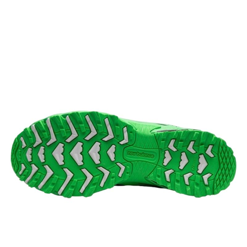 610 Green Punch
