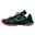 Off-White Zoom Terra Kiger 5 Black