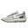 Sacai LD Waffle White Grey