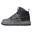 Air Force 1 High Boot Crater Dark Smoke Grey