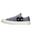 Converse Chuck Taylor 70s Ox Comme des Garcons Play Steel Grey
