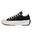 Tenisi unisex cu platforma Converse Run Star Hike Ox, Negru
