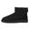 Gheată Ugg Mini Classic Ii Negru Femeie