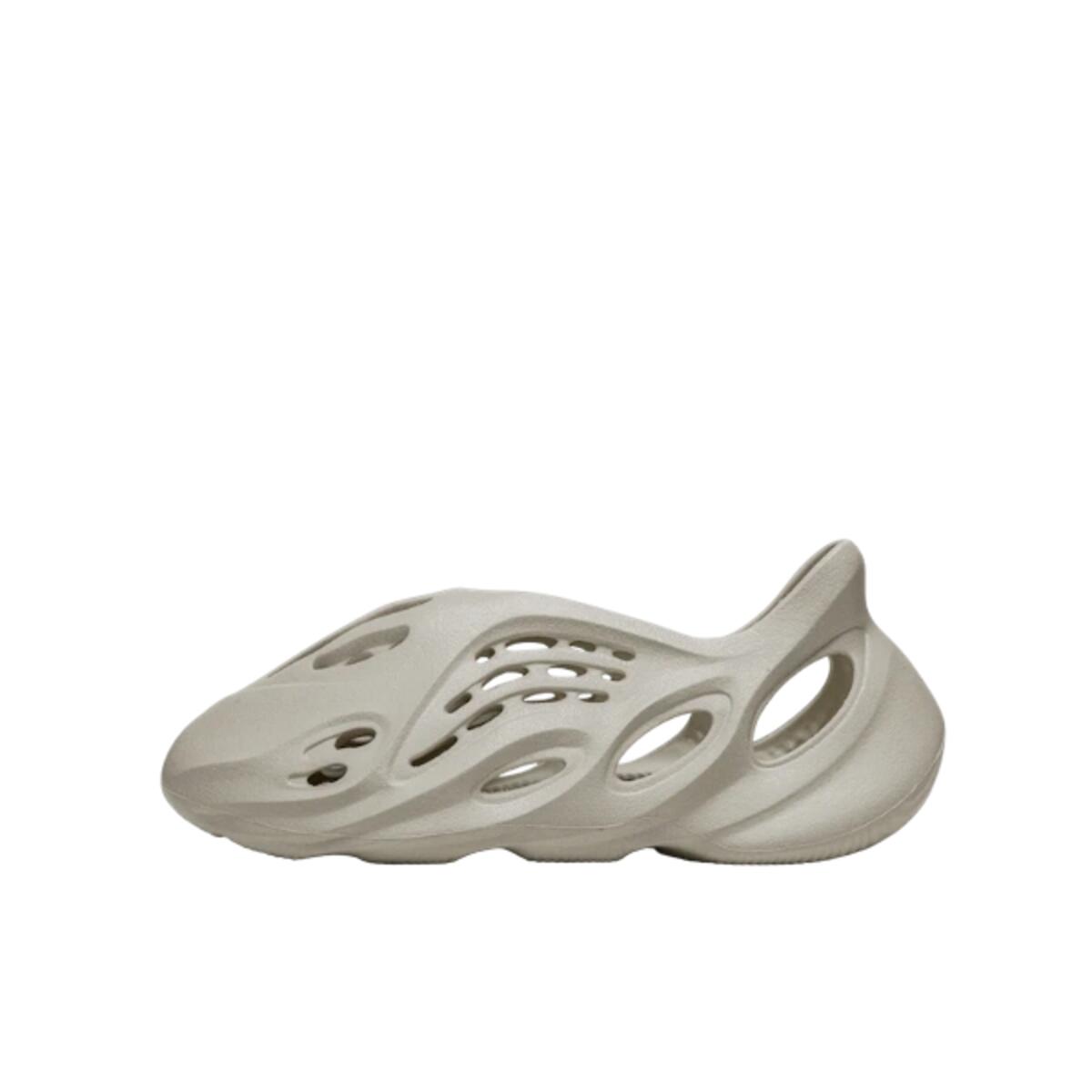 Tenis Foam RNR Sand Enfant et Bébé