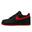 Chaussures Air Force 1 Low '07 LV8 Vamps