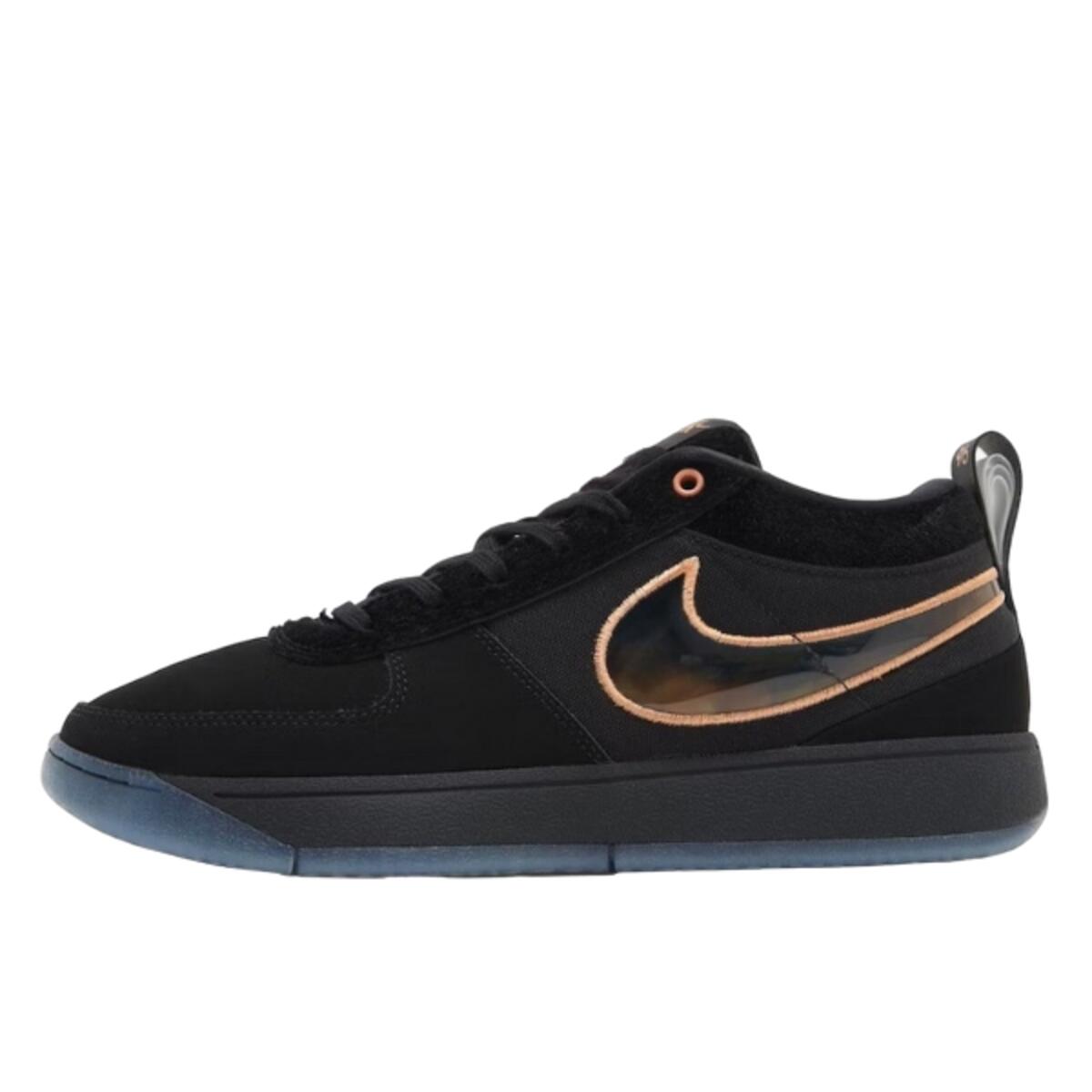 NIKE Scarpe  Book 1 Haven