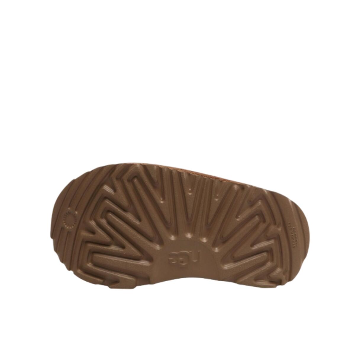 UGG Tasman II Slipper Chestnut Enfant 3/5