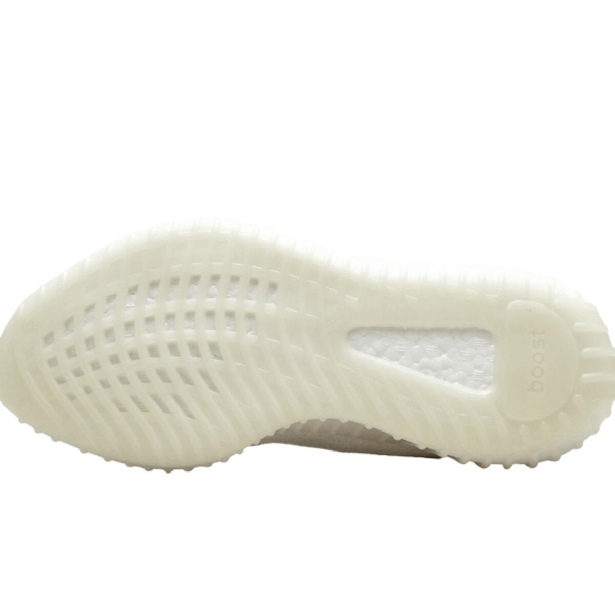 adidas gazelle silver green womens Adidas Yeezy Boost 700 Inertia main image 1