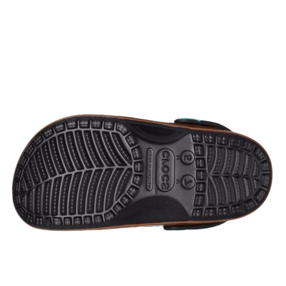 Crocs Classic Clog Scooby-Doo! 3/3