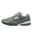 Chaussures  1906U Slate Grey Dark Olivine