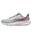 Air Zoom Pegasus 39 Pure Platinum Total Orange