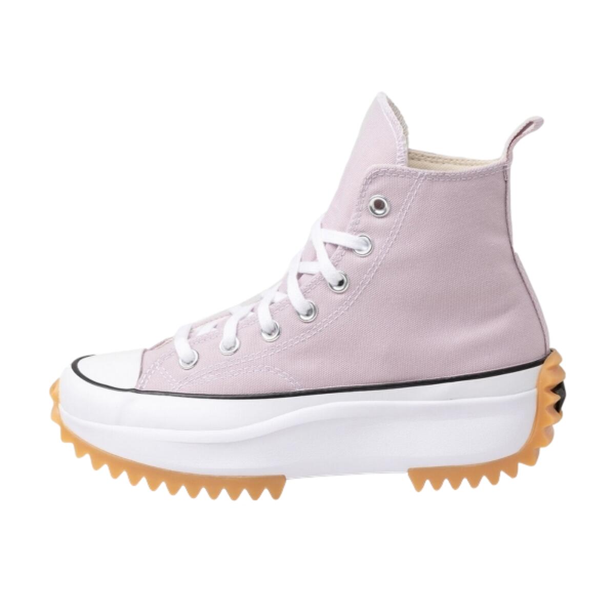 CONVERSE Shoes  Run Star Hike Himalayan Salt