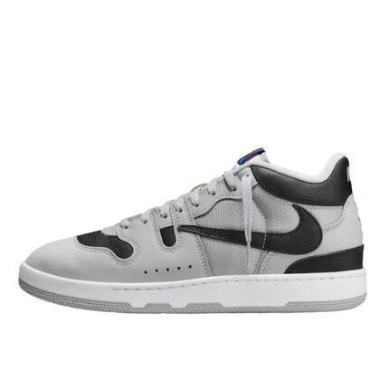 Schuhe Mac Attack QS SP Travis Scott Cactus Jack