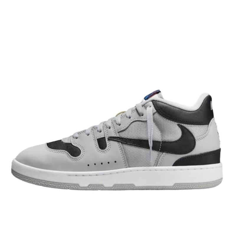 40894746-2b70-4d9b-bf7d-b73112b62392_c251