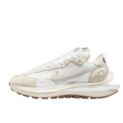 Chaussures Vaporwaffle Sacai Sail Gum