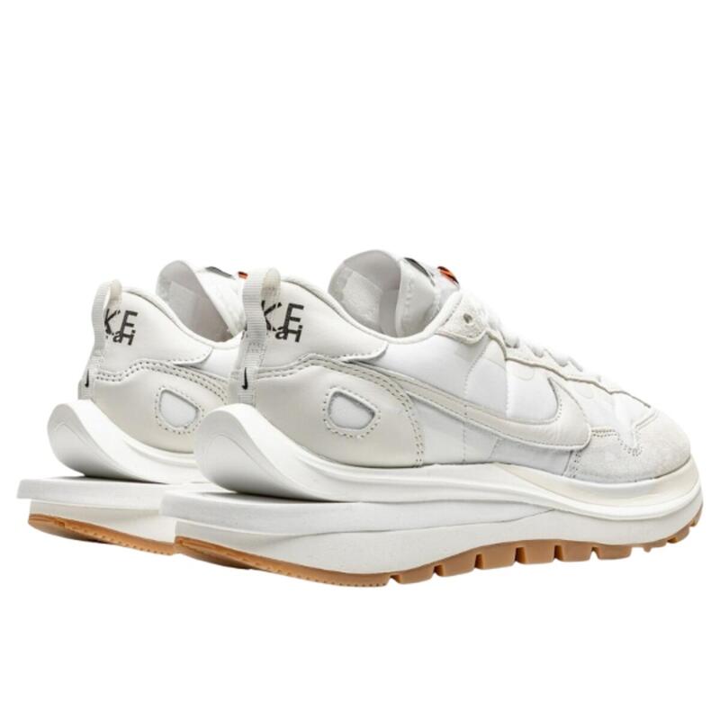 Vaporwaffle Sacai Sail Gum