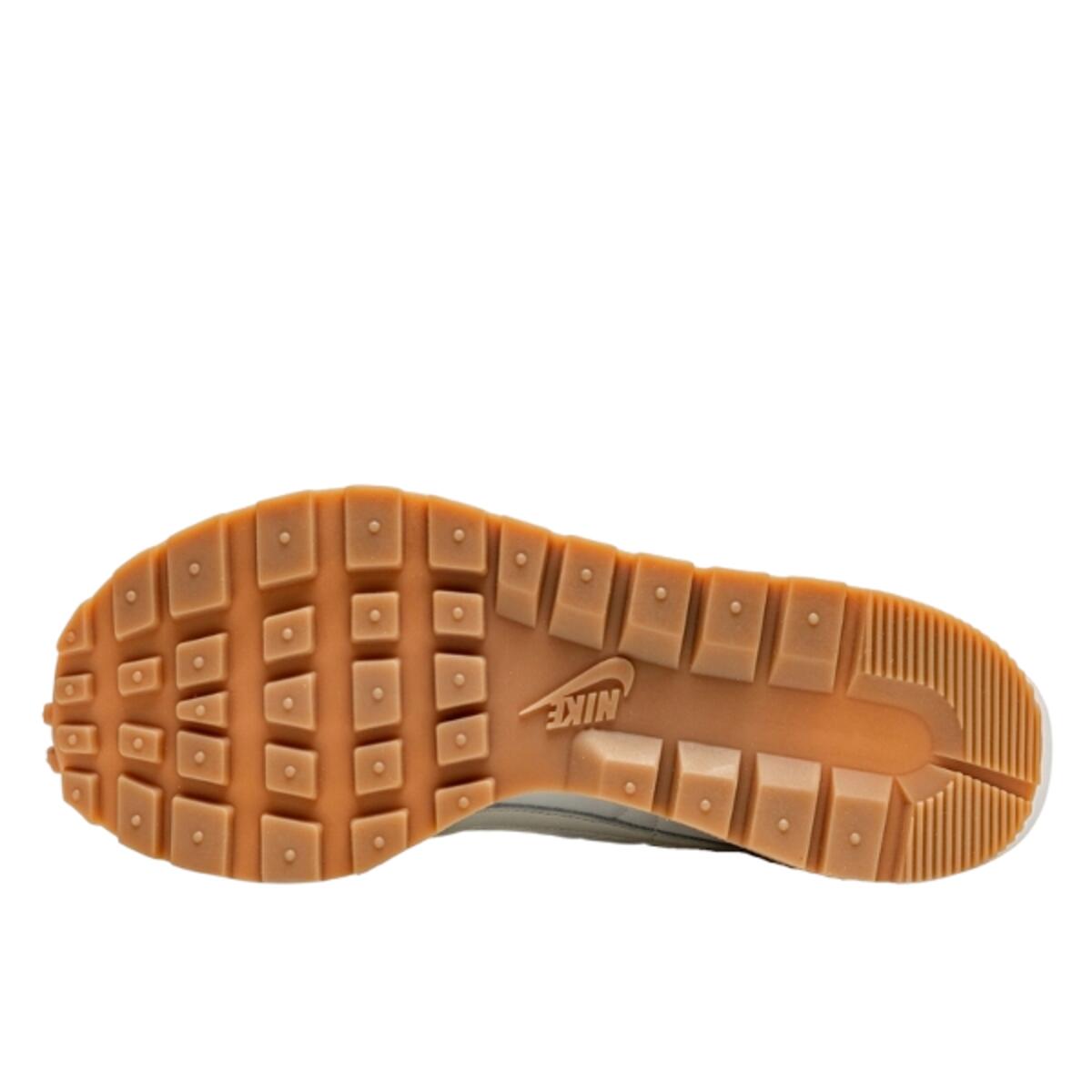 Zapatillas  Vaporwaffle Sacai Sail Gum 3/6