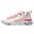 Nike React Element 55 Pale Pink
