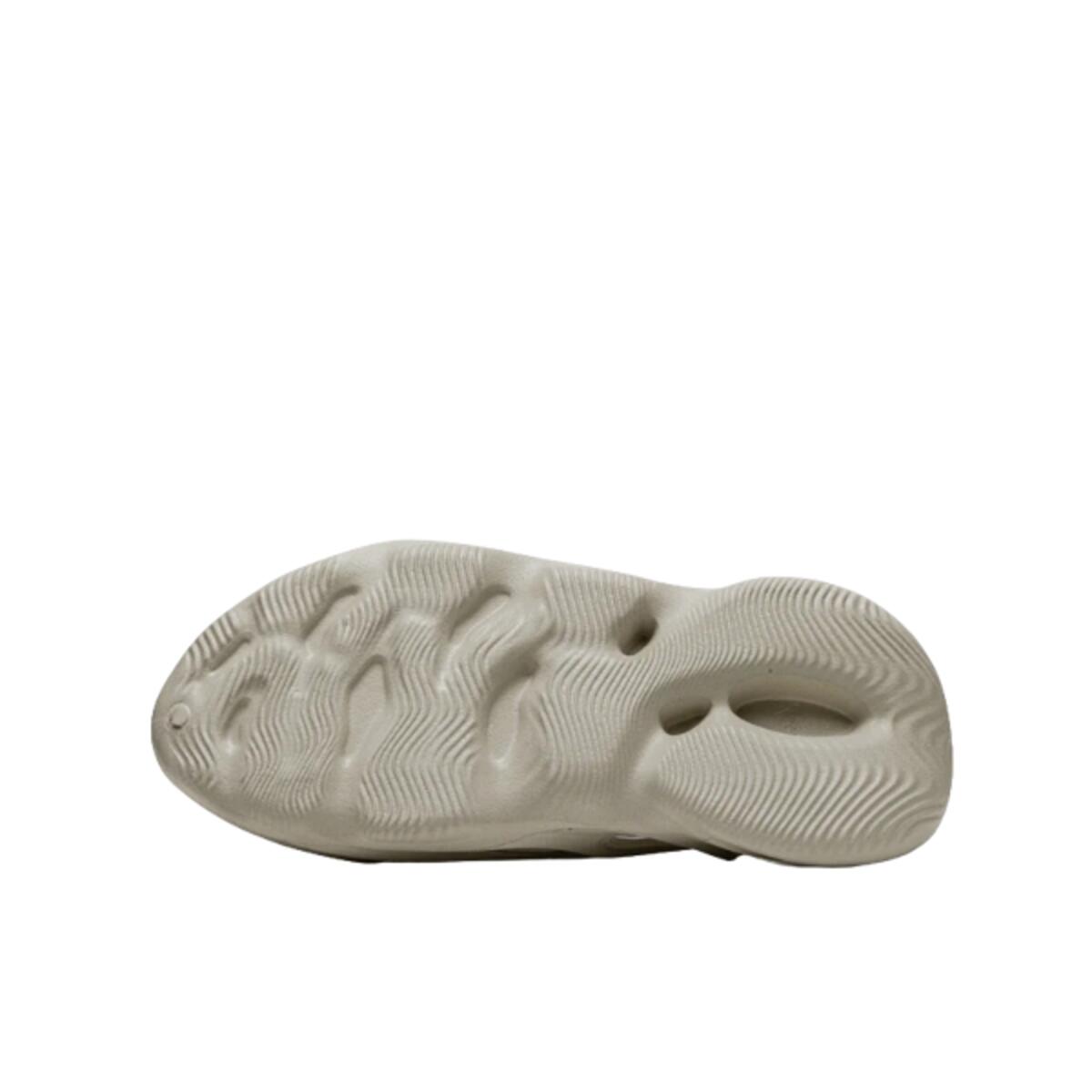 Scarpe  Foam RNR Sand Enfant et Bébé 3/3