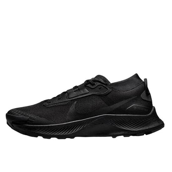 Zapatillas Pegasus Trail 3 Gore-Tex Black Dark Smoke Grey