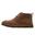 Neumel Boot Chestnut