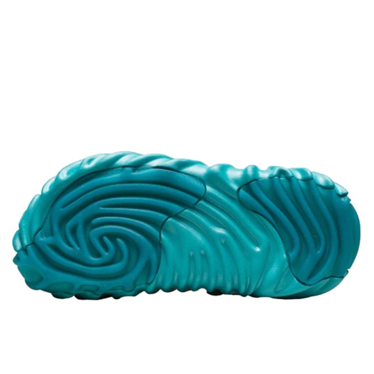 Chaussures  Pollex Clog Salehe Bembury Tide 4/4