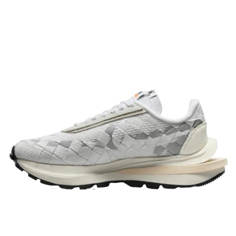 c07321ad-1909-4c17-ab7b-2fff9e639512_c4