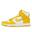 Nike Dunk High Dark Sulfur