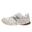 Chaussures  610 Nimbus Cloud White Black