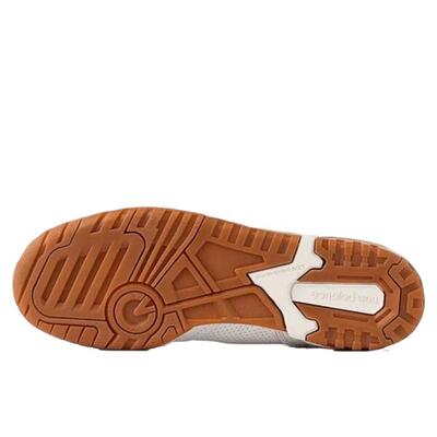 Zapatillas 650 Aime Leon Dore Classic Pine Green