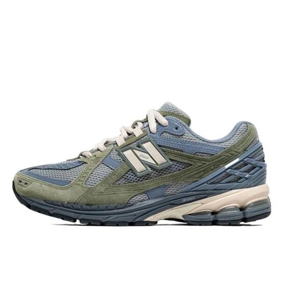 Zapatillas hombre New Balance M1906