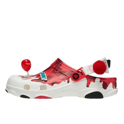 Zapatillas Classic All-Terrain Clog IT