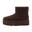 Boot Classic Mini Platform Cedar