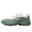 New Balance 1000 Green Grey