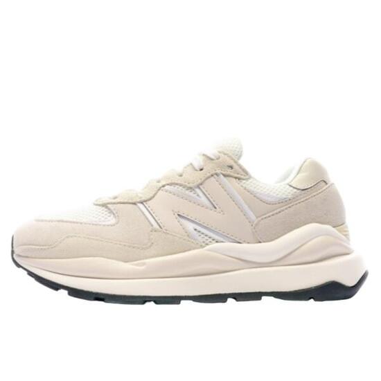 Zapatillas 5740 Sea Salt Calm Taupe