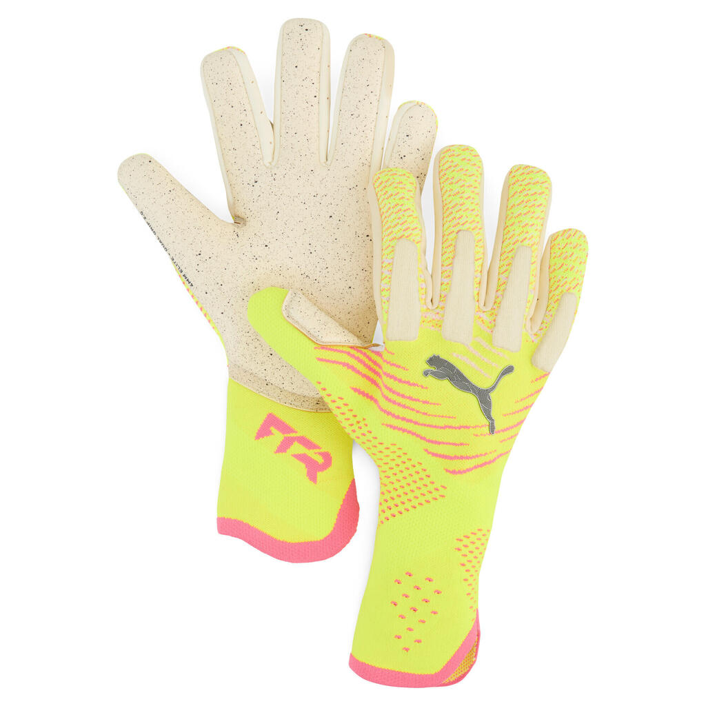 Puma FUTURE ULTIMATE NC Goalkeeper Gloves