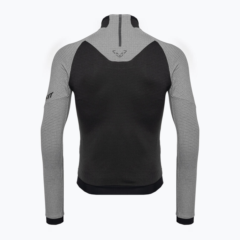 Bluza męska DYNAFIT Speed PTC 1/2 Zip