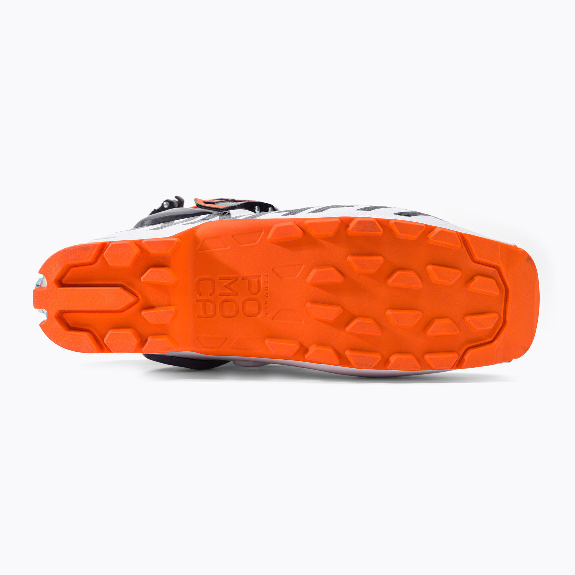 Buty skiturowe męskie DYNAFIT Speed 4/5