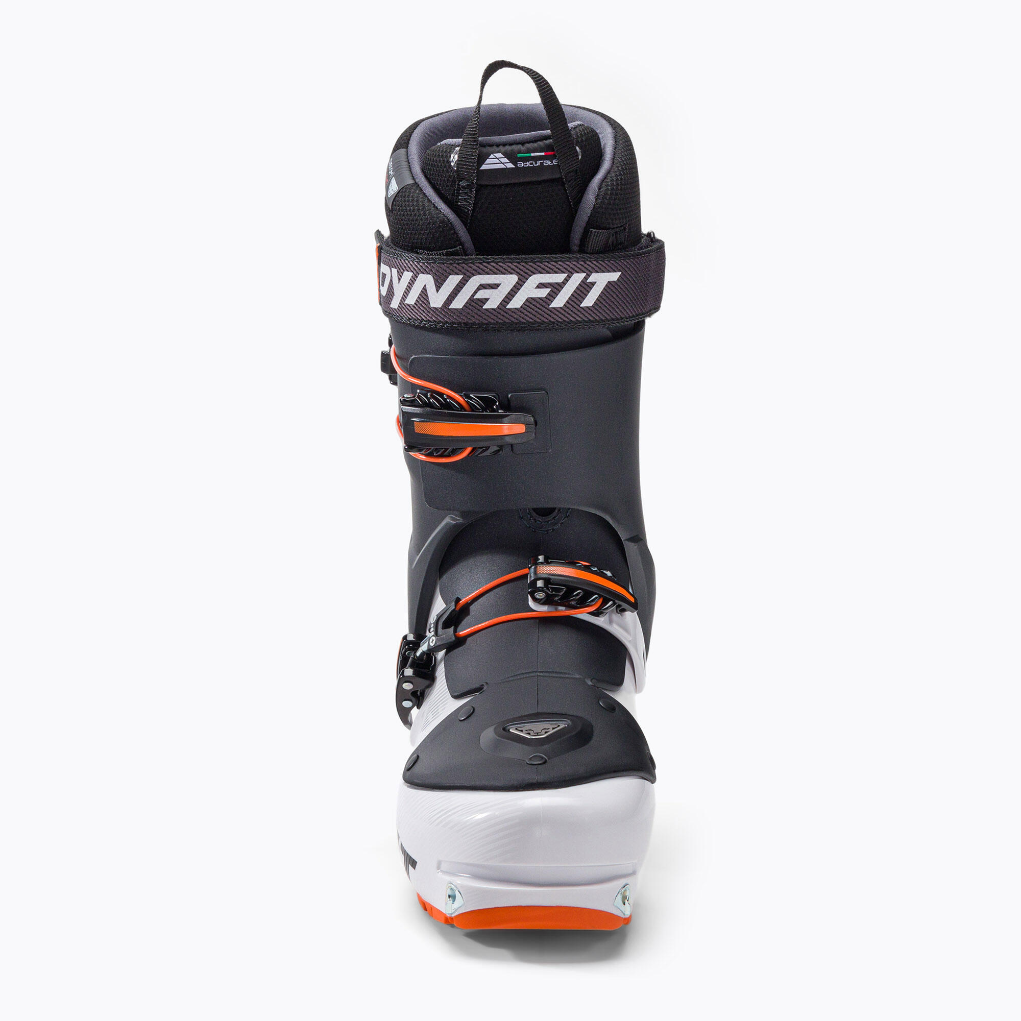 Buty skiturowe męskie DYNAFIT Speed 3/5