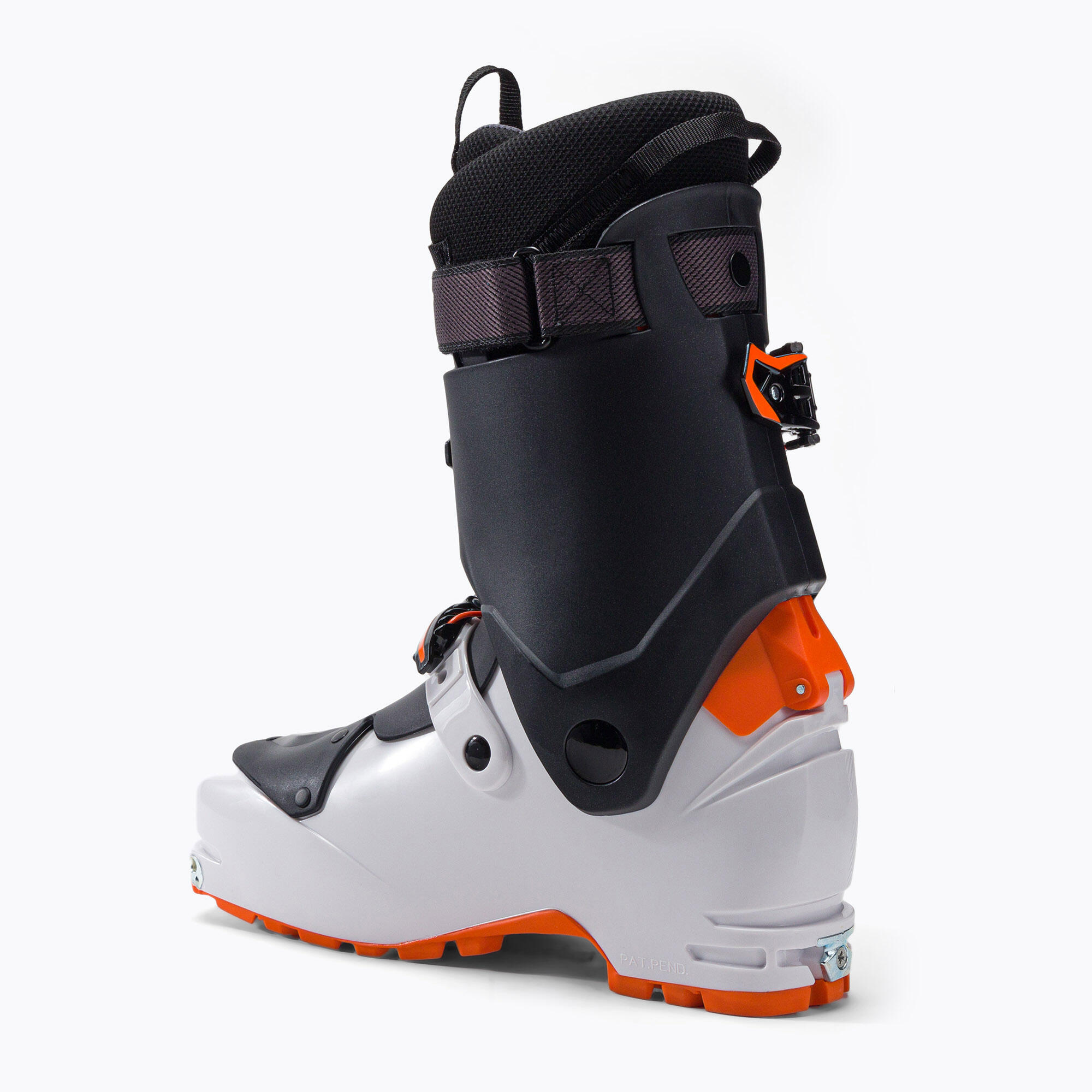 Buty skiturowe męskie DYNAFIT Speed 2/5