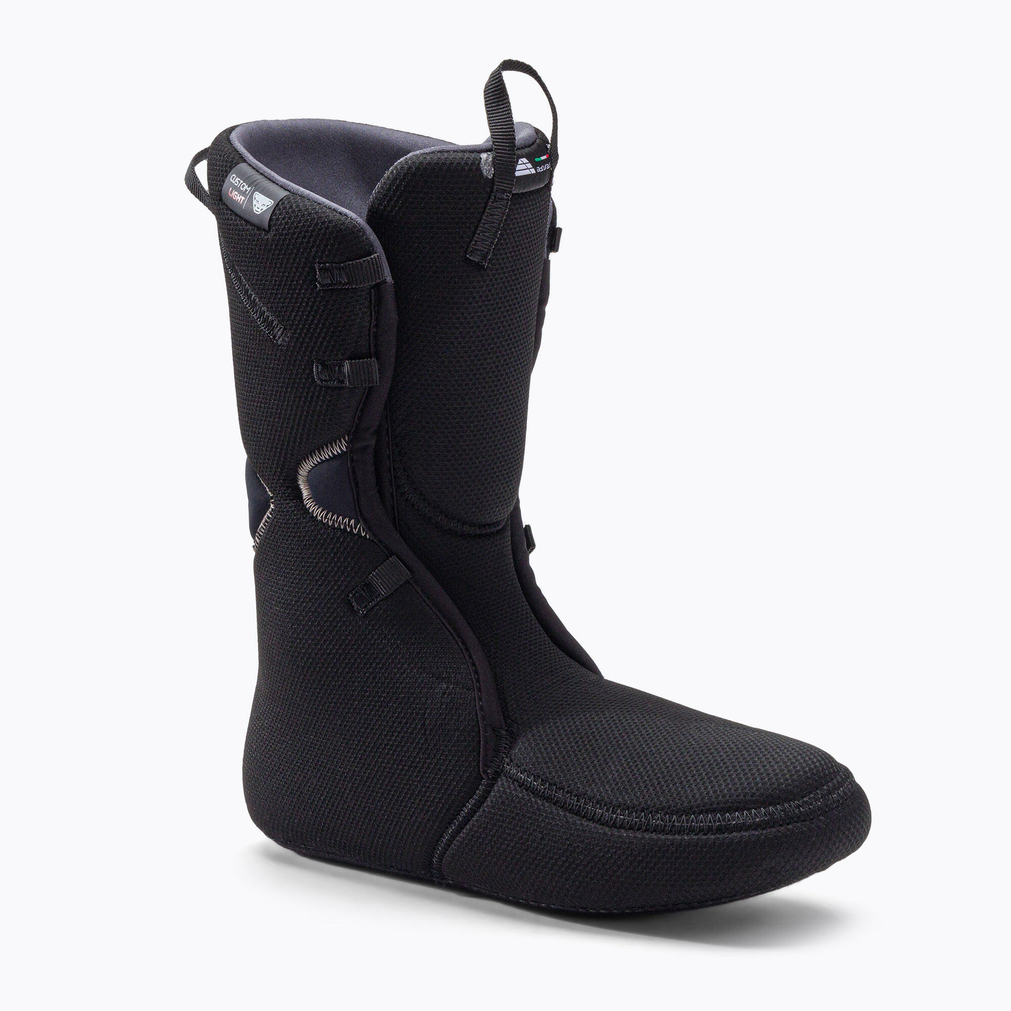 Buty skiturowe męskie DYNAFIT Speed 5/5