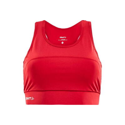 Reggiseno sportivo Craft rush