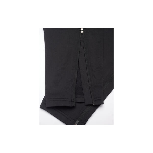 Legging Craft Adv Subz Lumen