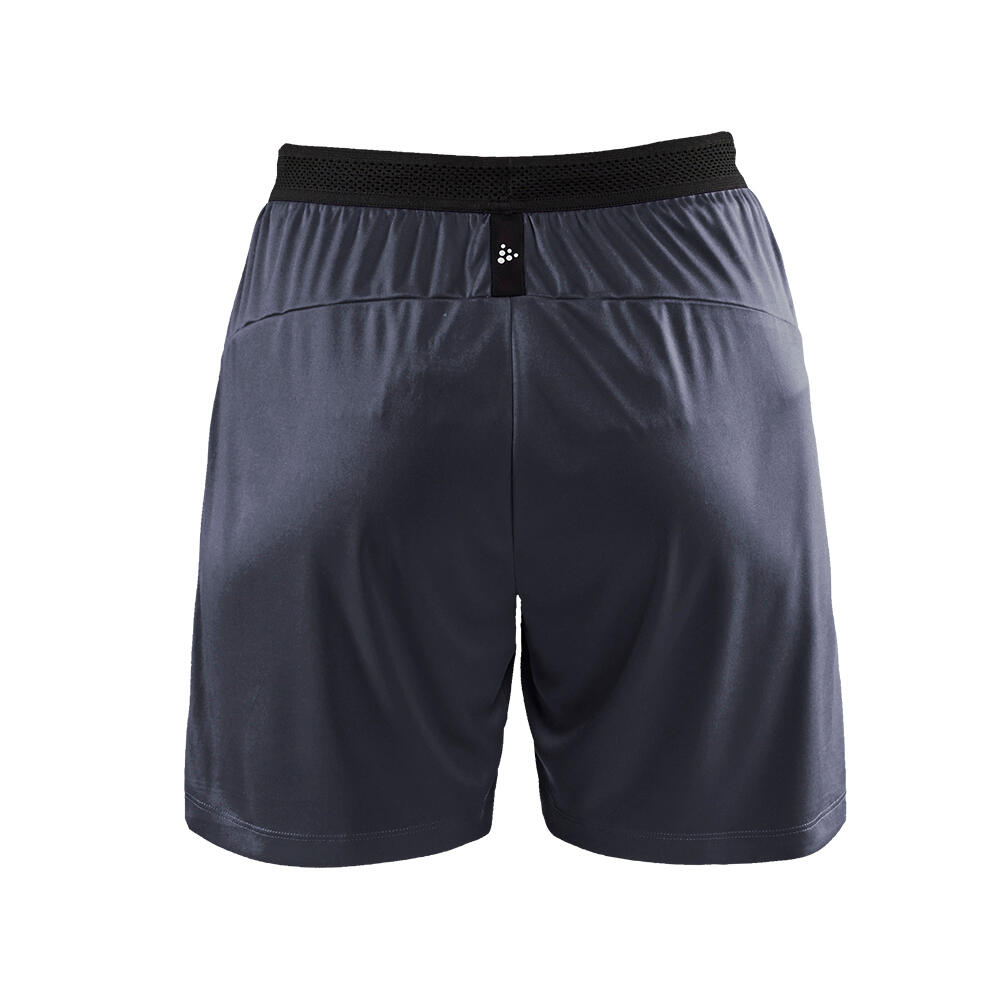 Shorts für Damen Craft 2/2