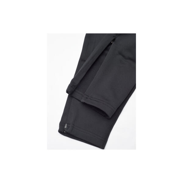 Craft ADV Subz 3 Tights Zwart Dames 6/7