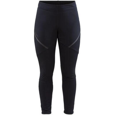 Legging vrouw craft glide wind