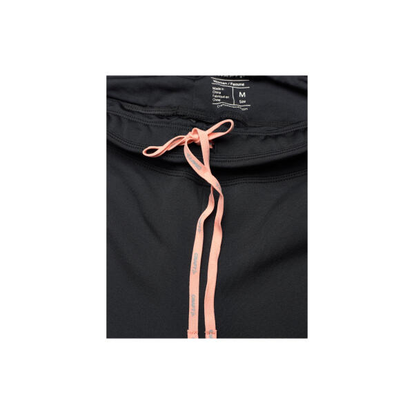 Craft ADV Subz 3 Tights Zwart Dames 7/7